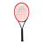 ▷ RAQUETA HEAD RADICAL MP Unisex  | Deportes Halcón, tienda online de deporte