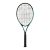 RAQUETA HEAD SPECTOR 2025 FRONTENIS