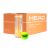 CAJON HEAD TOUR 24 BOTES