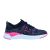 ZAPATILLAS J'HAYBER CHENENO MUJER