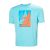 CAMISETA HELLY HANSEN HP RACE SAILING
