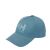 GORRA HELLY HANSEN BALL