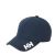 GORRA HELLY HANSEN CREW