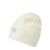 GORRO HELLY HANSEN BRAND