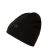 GORRO HELLY HANSEN BRAND