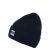 GORRO HELLY HANSEN URBAN