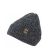 GORRO HELLY HANSEN COZY
