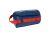 NECESER HELLY HANSEN 2