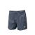 BAÑADOR HELLY HANSEN NEWPORT