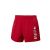 BAÑADOR HELLY HANSEN CASCAIS