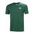 CAMISETA HELLY HANSEN NORD GRAPHIC