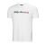 CAMISETA HELLY HANSEN CORE GRAPHIC 2.0
