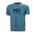 CAMISETA HELLY HANSEN HH LOGO 3.0