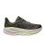 ZAPATILLAS HOKA BONDI 9