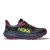 ZAPATILLAS HOKA CHALLENGER 7