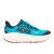 ZAPATILLAS HOKA CHALLENGER 8