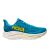 ZAPATILLAS HOKA CLIFTON 10