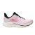 ZAPATILLAS HOKA CLIFTON 10 MUJER