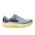 ZAPATILLAS HOKA RINCON 4