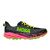 ZAPATILLAS HOKA SPEEDGOAT 6