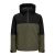 ABRIGO JACK & JONES AIDEN