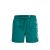 BAÑADOR JACK & JONES MAUI SPLICE LOGO NIÑO