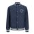 BOMBER JACK & JONES WARRIOR NIÑO