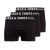 BOXER JACK & JONES SENSE X3