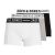BOXER JACK & JONES SENSE X3