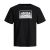 CAMISETA JACK & JONES LOGO NIÑO