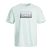 CAMISETA JACK & JONES LOGO NIÑO