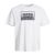 CAMISETA JACK & JONES LOGO NIÑO