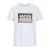CAMISETA JACK & JONES LOGAN NIÑO