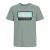 CAMISETA JACK & JONES LOGAN NIÑO