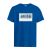 CAMISETA JACK & JONES LOGAN NIÑO
