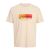 CAMISETA JACK & JONES FREDERIKSBERG BOX SCRIPT NIÑO