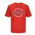 CAMISETA JACK & JONES ONECK 2COL NIÑO