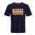 CAMISETA JACK & JONES COLTON