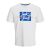 CAMISETA JACK & JONES COLTON