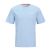 CAMISETA JACK & JONES VERNER