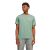 CAMISETA JACK & JONES VERNER