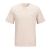 CAMISETA JACK & JONES VERNER
