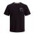 CAMISETA JACK & JONES VERNER