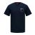 CAMISETA JACK & JONES VERNER