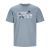 CAMISETA JACK & JONES OUTDOOR LOGO