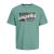 CAMISETA JACK & JONES HAWAII SHAPE