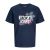 CAMISETA JACK & JONES JAXON