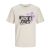 CAMISETA JACK & JONES JAXON