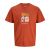 CAMISETA JACK & JONES CALIFA