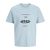 CAMISETA JACK & JONES SYSTEMATIC